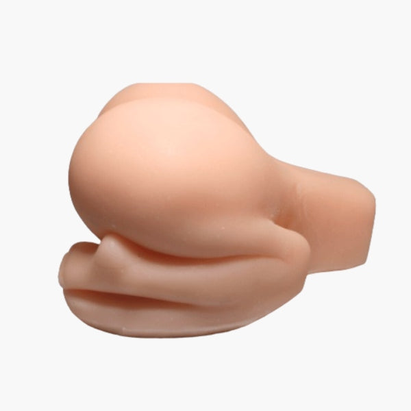 Sex Doll