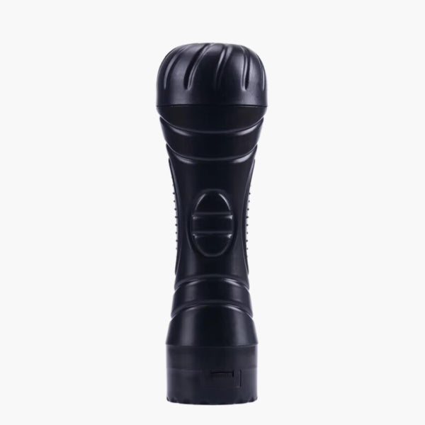 Men Masturbator With Vibration