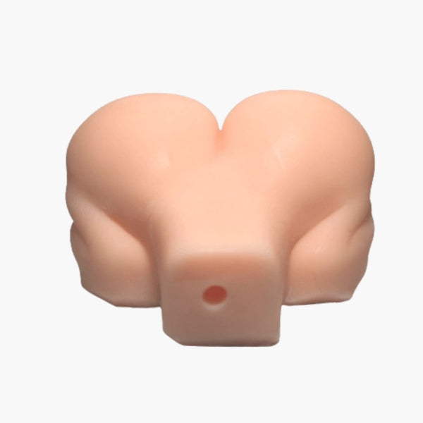 Sex Doll