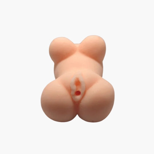 Mia Doll Masturbator Sexdol