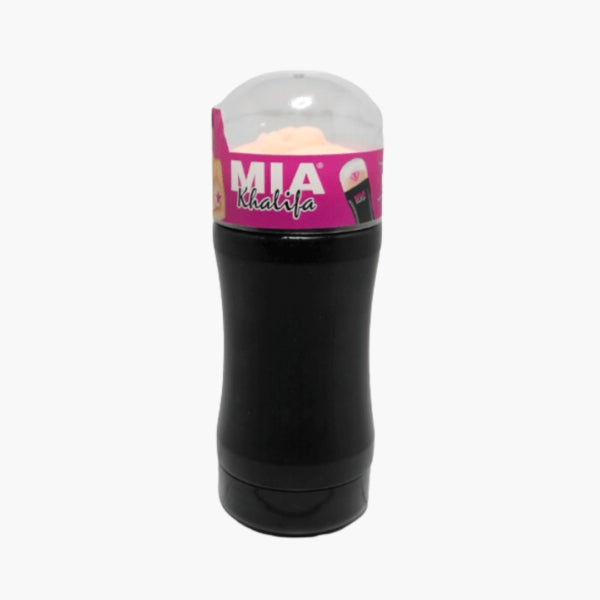 Mia Mini Flashlight