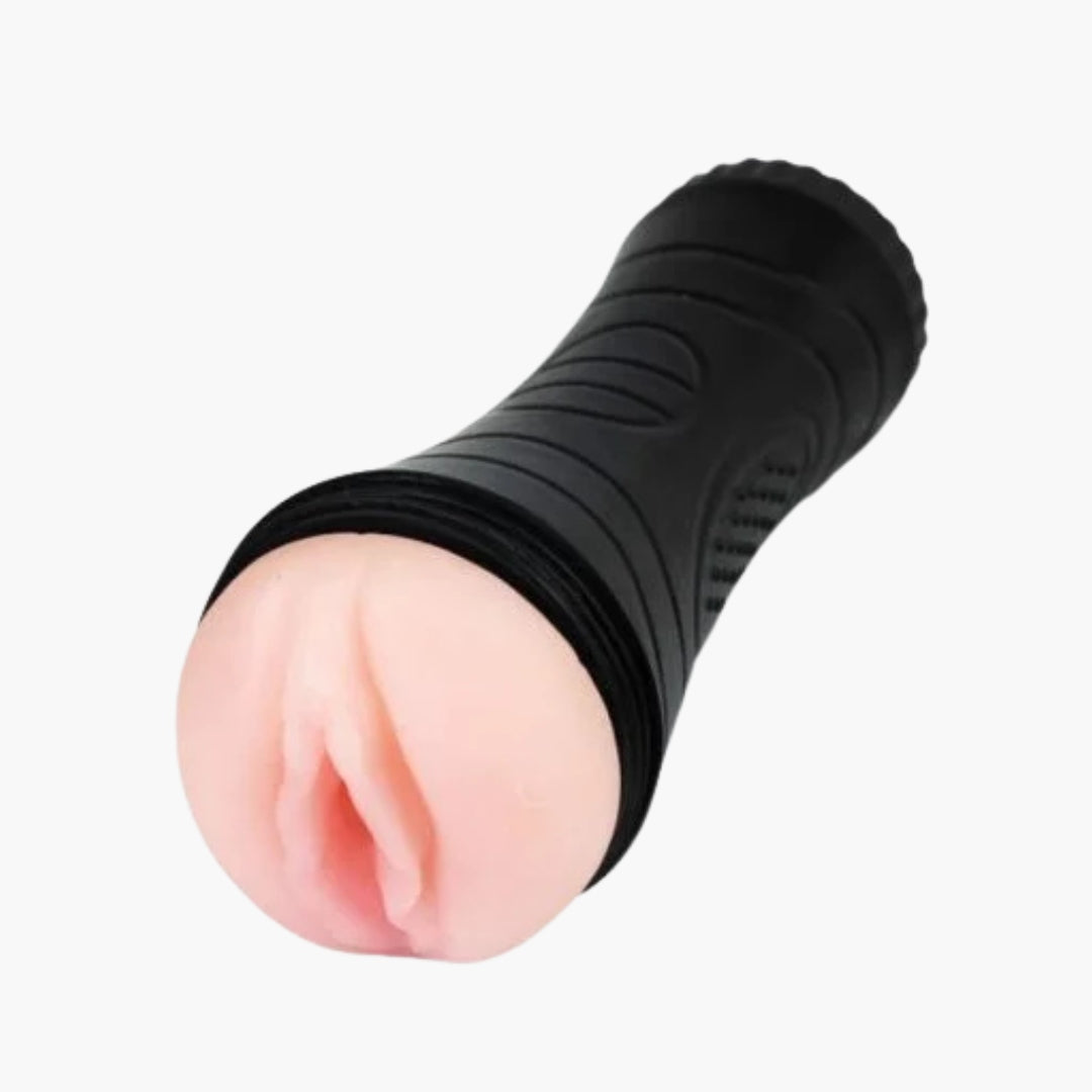 Non Vibrating Masturbator