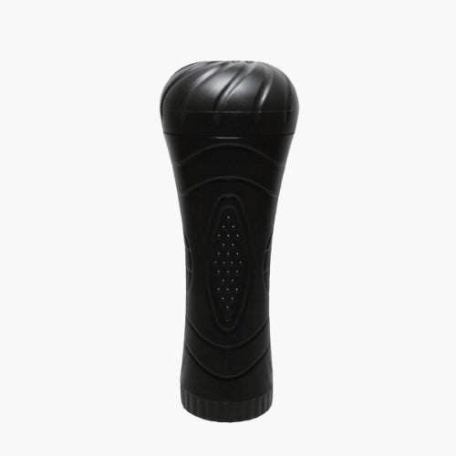 Premium Wireless Vibrating Sex Masturbator