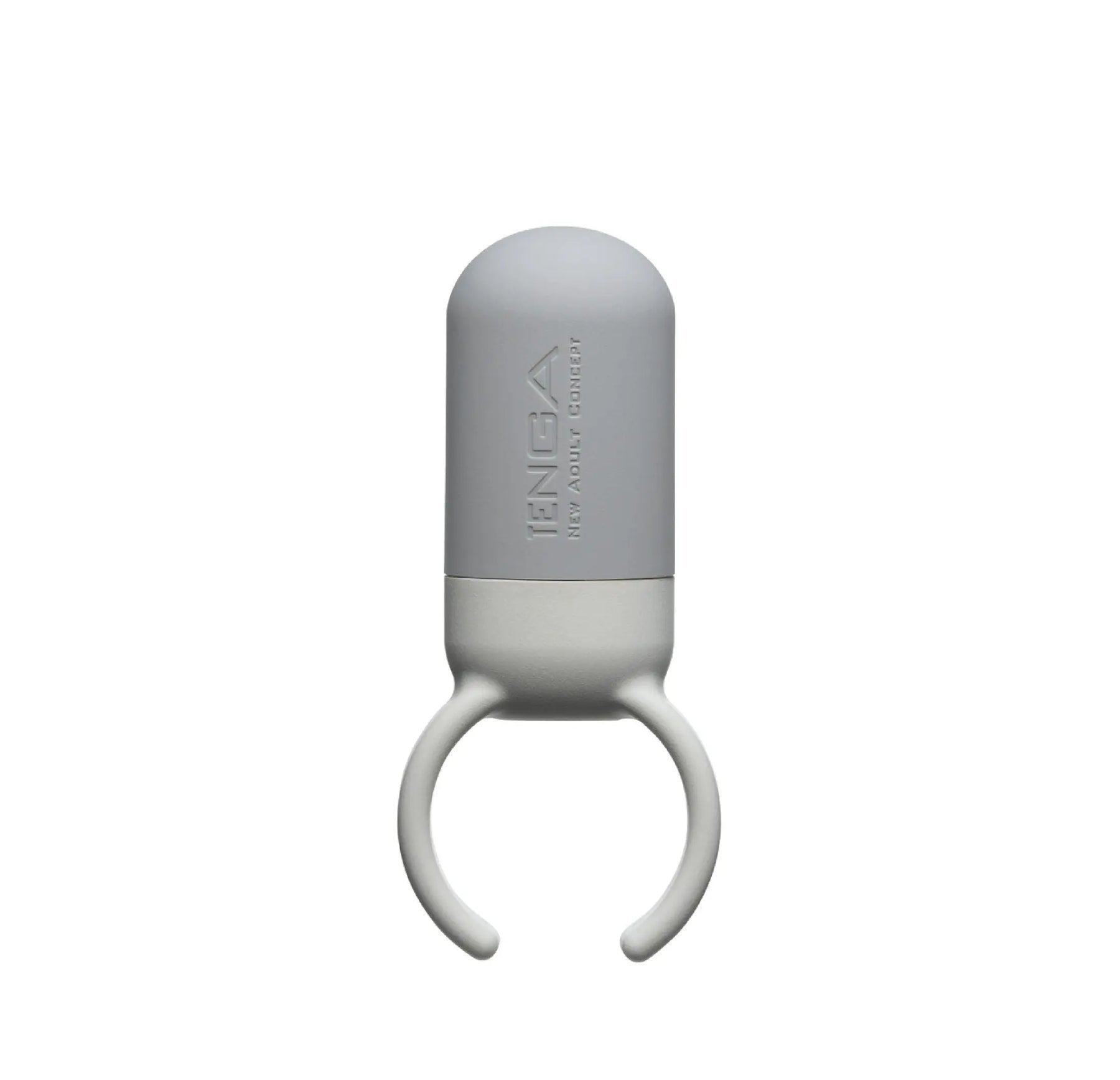 SVR One | Vibrating Ring