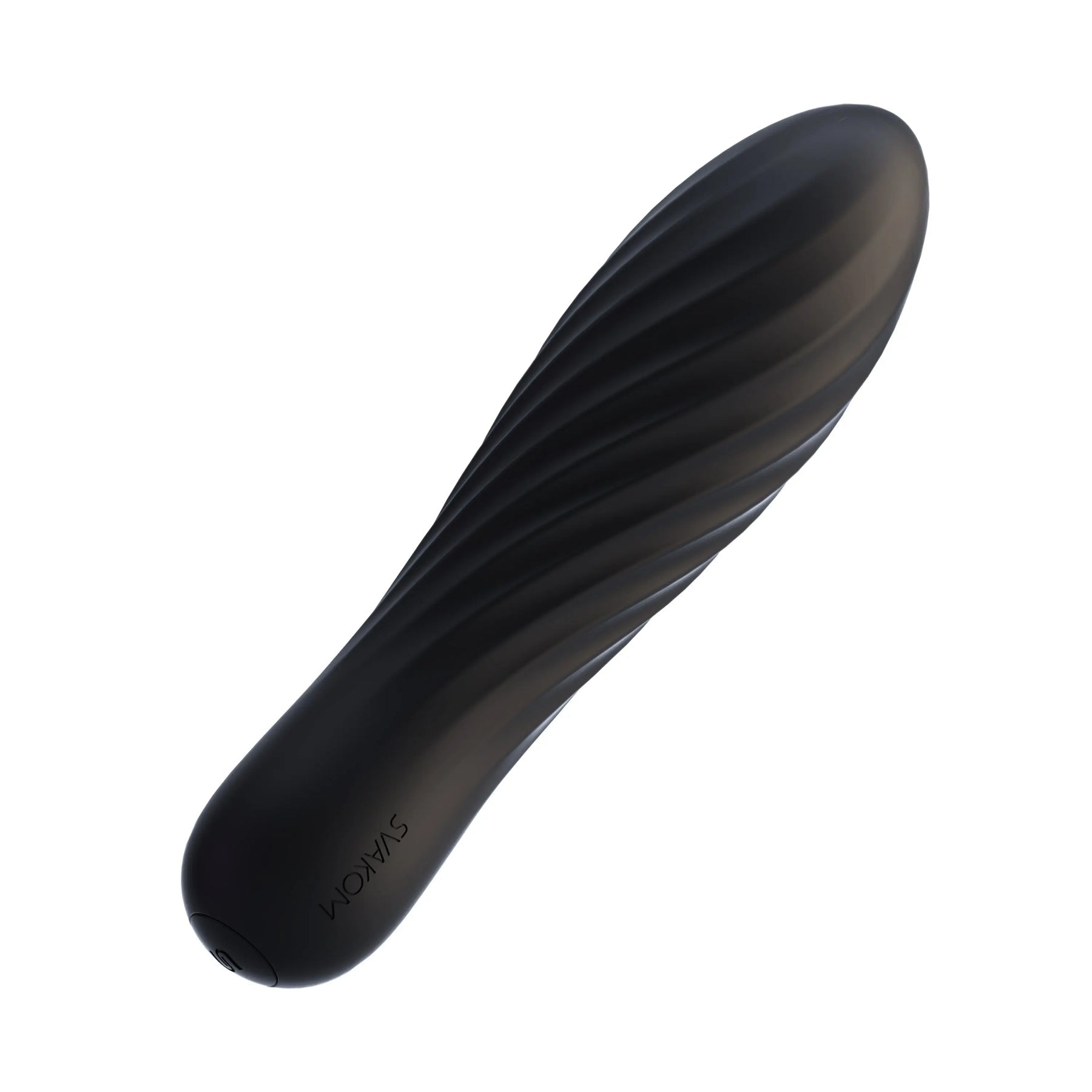 Pocket Bullet Vibrator | Svakom