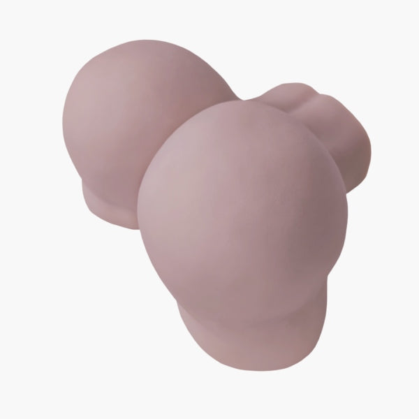Sex Doll