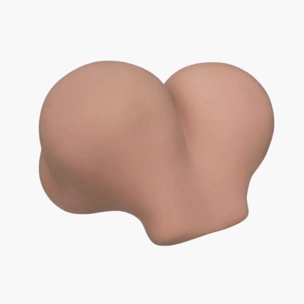Sex Doll