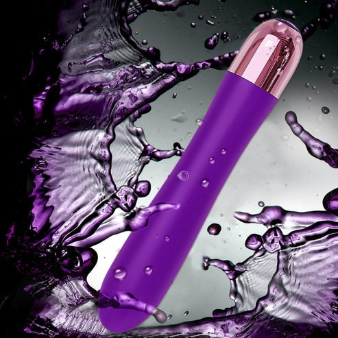COCO G-Spot Vibrator For Women
