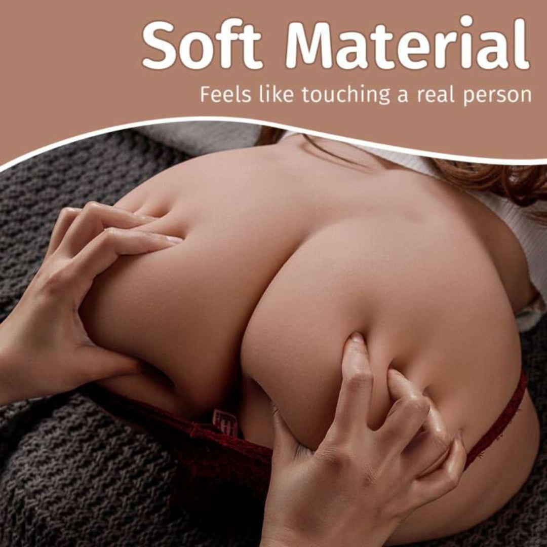 Sex Doll
