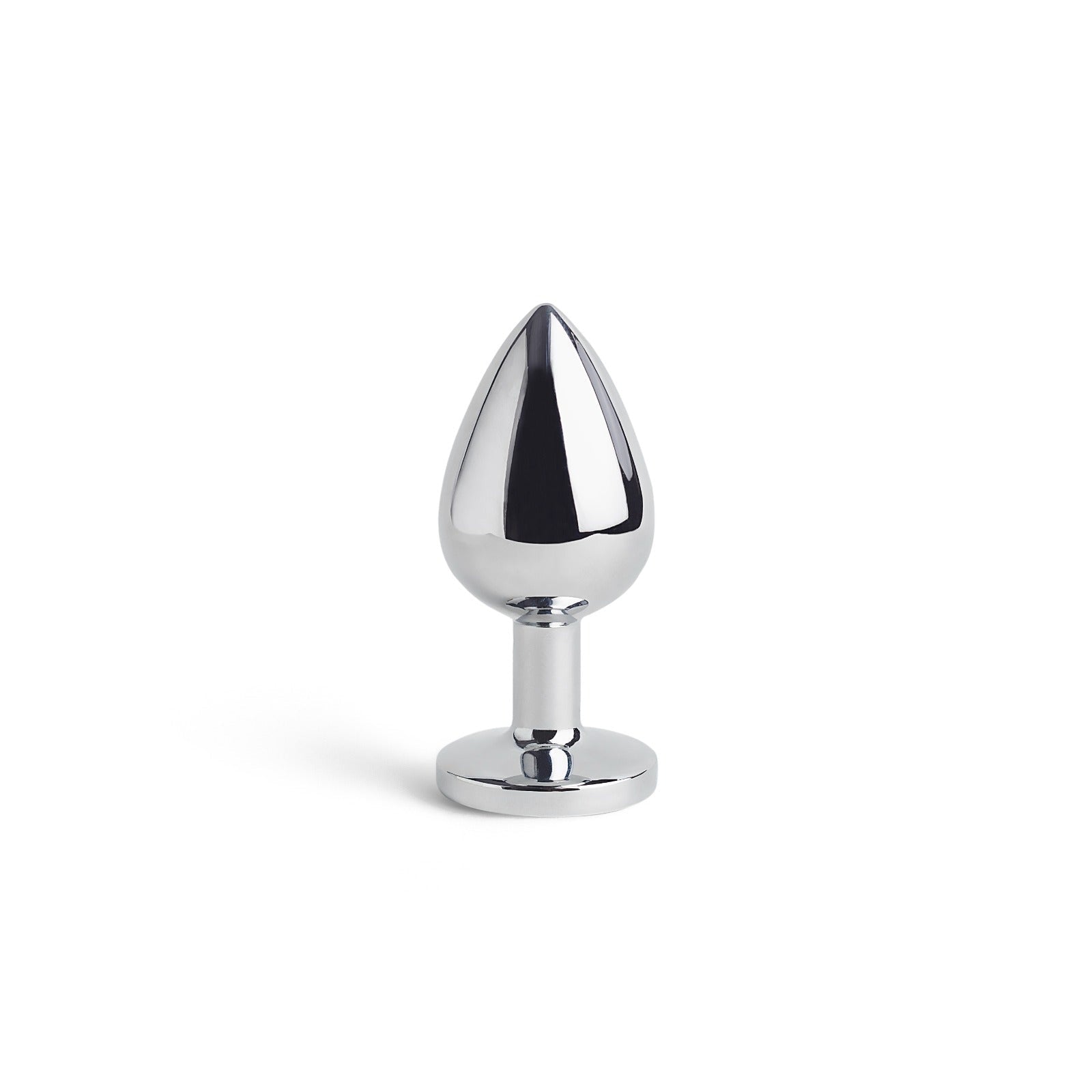 Anal Butt Plug