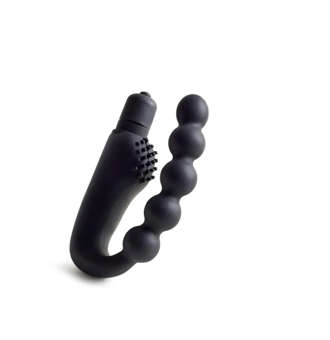 Nato A - Anal Massager