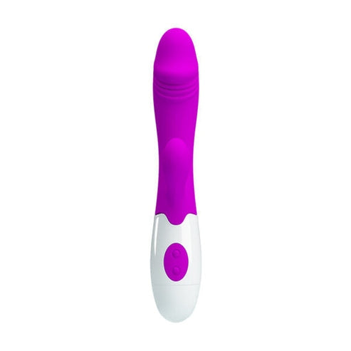 Pretty Love 30 Speed Sex Vibrator For Women