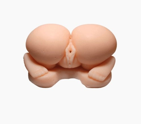 Sex Doll