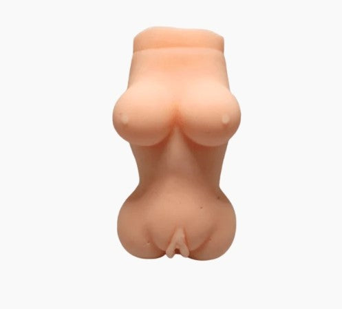 Mia Doll Masturbator Sexdol