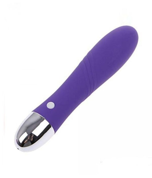 Spear Sex Vibrator For Women