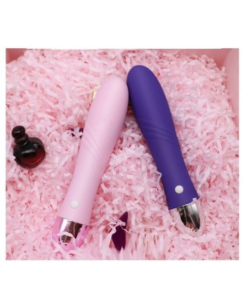 Spear Sex Vibrator For Women